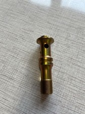 Testa filtro olio bmw e30 - olio,