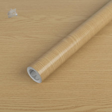 Carta Pellicola Plastica