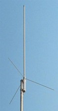Diamond 30n antenna - diamond,
