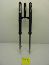 Benelli minibike forcella - benelli,