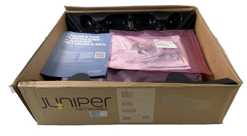 Juniper srx240h2 services - juniper,