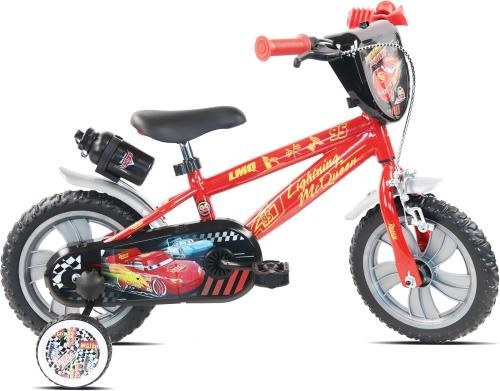 Bici cars - bici, 12
