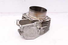 Cilindro Pistone Destro Corsa