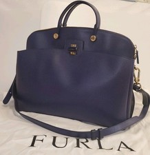 Autentica borsa Furla borsetta