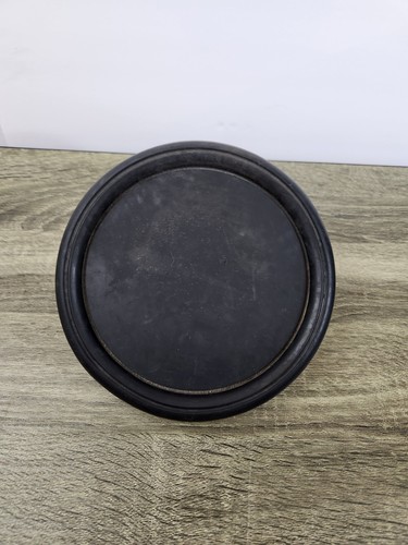 Simmons set batteria - set,