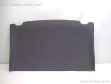 Opel Astra H Cabrio Twintop