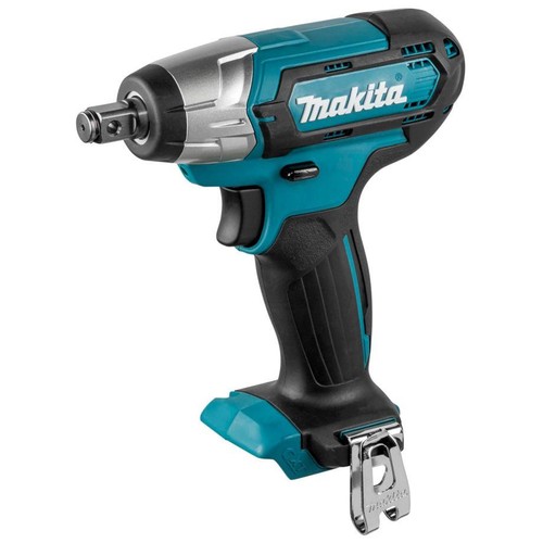 Makita tw141dz trapano - makita,