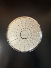 NUOVO Soffione doccia Grohe