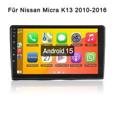 Per nissan micra k13 - per,