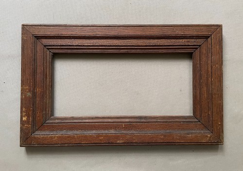 Telaio rovere cornice - telaio,