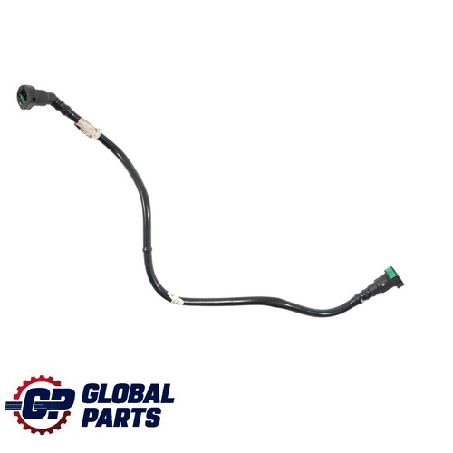Bmw f15 f16 diesel tubo - bmw,