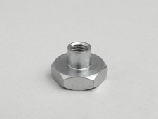 Wheel Rim Nut M8 x 22 for