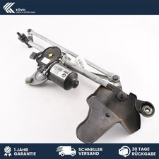 Tergicristallo con Sollevatore