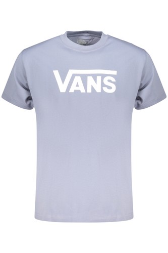Vans shirt maniche corte - vans,