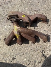 Collettori di scarico RANGE ROVER Classic 3.5 3.9 4.2 Lse in coppia lotto2