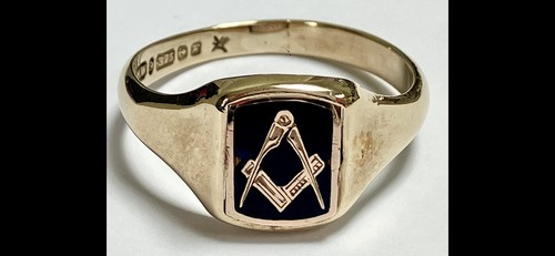 Anello uomo girevole - uomo,