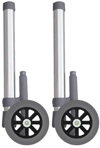 Prime coppia gambe con - prime,