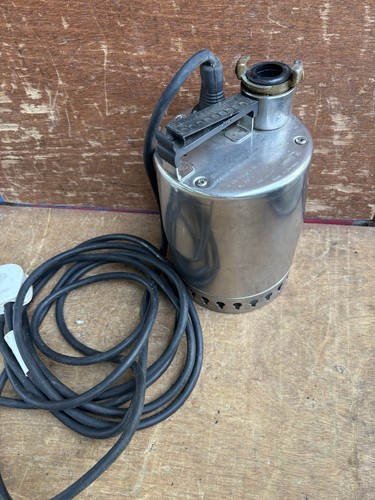 Grundfos unilift 150 - unilift, kp