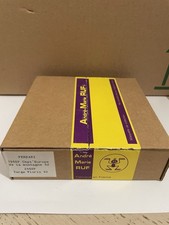 Ferrari 246 SP Targa Florio 62