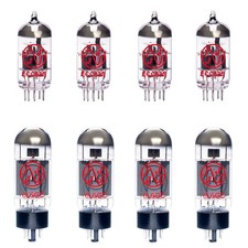 Kit Valvola di Ricambio per