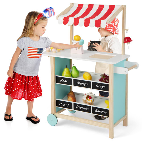 Costzon set giocattolo - set,