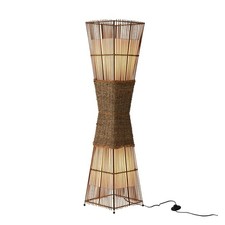 Lampada terra skov 36282 - skov,