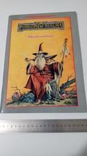 Advanced dungeons - advanced, &