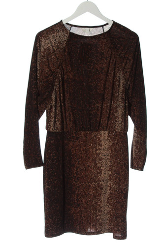 Abito casual donna stampa - donna,