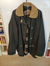 Fay Ema 4 ganci L Verde