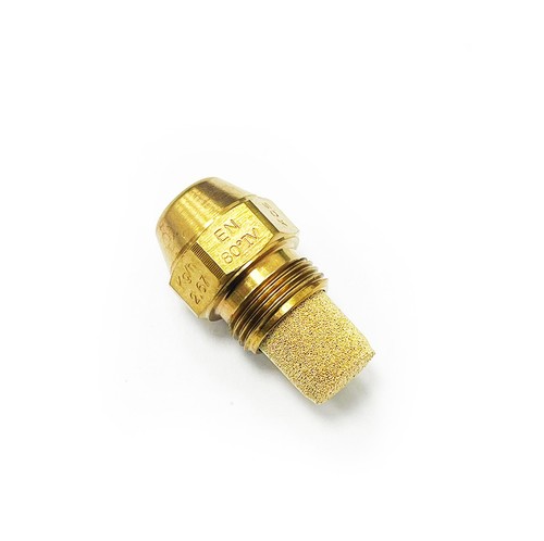 Danfoss ugello per - danfoss,