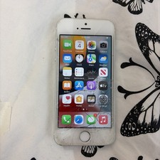 Apple iPhone SE A1723 32gb