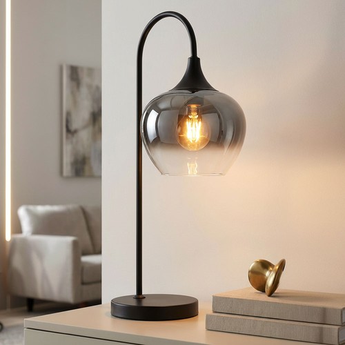 Lampada tavolo - lampada,