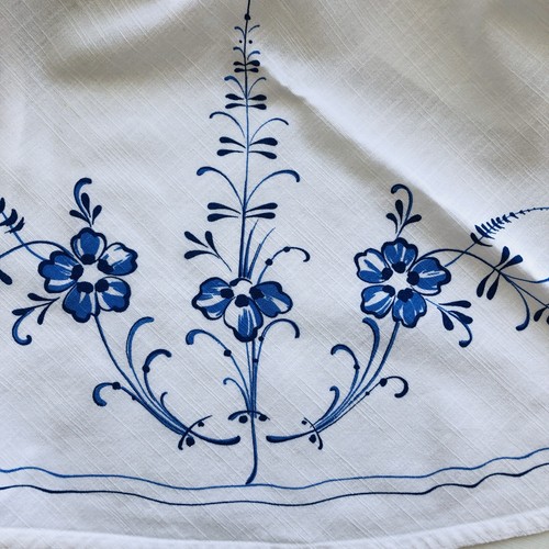 Villeroy boch vecchia - &,