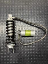 Mono ammortizzatore Gsxr-1100