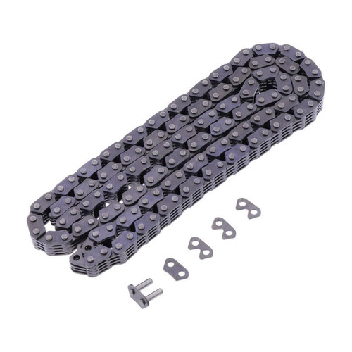 Catena distribuzione morse - catena,
