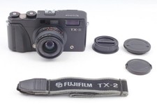 Cla mint fujifilm - [mint], tx-2