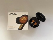 Jvc kenwood victor fw5000t - jvc, ha-fw5000t