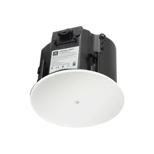 Harman jbl c426c pz 6 - jbl-c426c/t-ls,