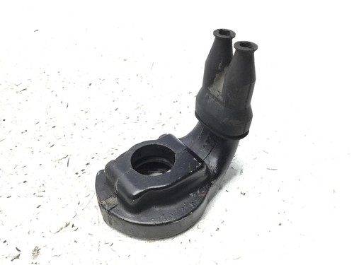 Comando gas acceleratore - comando,