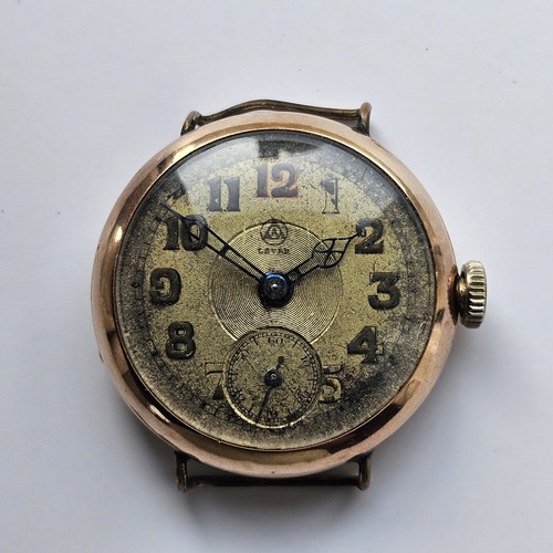 Orologio polso uomo - orologio,