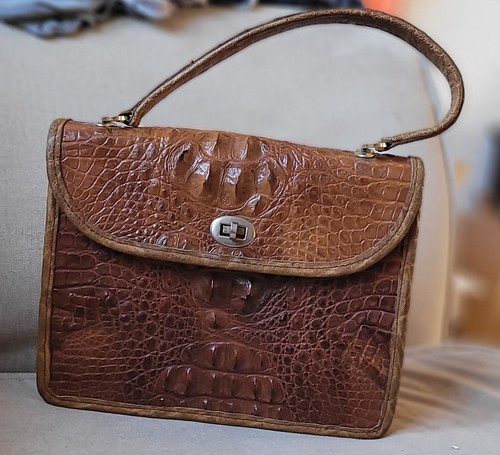 Borsa mano vintage anni - a,