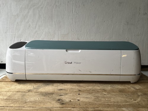 Cricut maker macchina - maker,