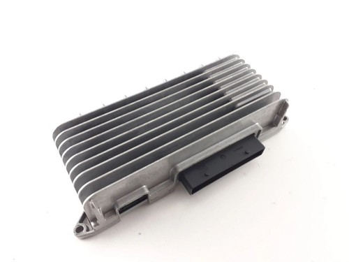 Amplificatore audio potenza - audio, di