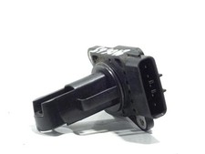 Debimetro TOYOTA YARIS 2 PHASE