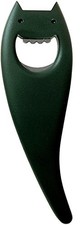 (TG. L 18cm, B 5,5cm) Alessi