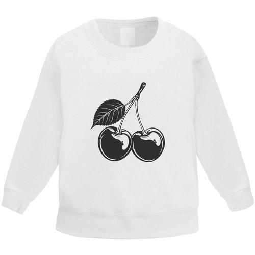 Felpa/maglione/maglione