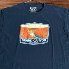 Columbia Sportswear Grand