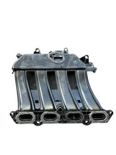 Collettore aspirazione dacia - collettore,
