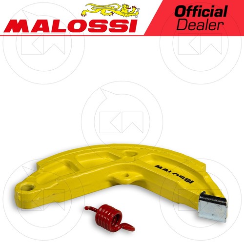 Malossi 6218165 ganascia ceppo - 6218165,
