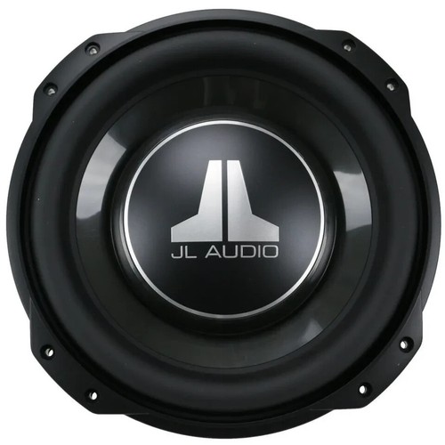 Audio 10tw3 doppio 4 - jl,